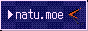 Natu.moe